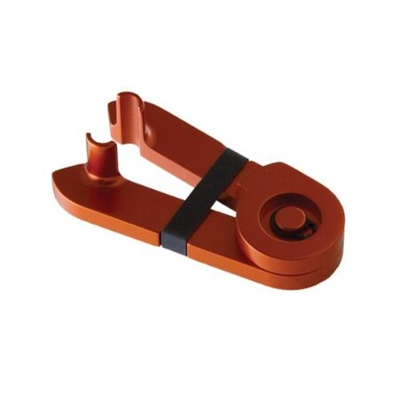 Assenmacher Specialty Tools Fuel Line Disconnect Tool For Gm Duramax 8027